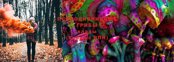 герыч Абаза