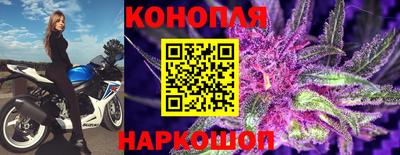 стафф Можайск